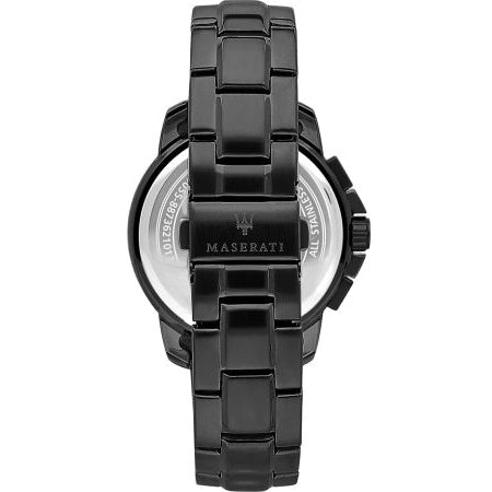 Maserati R8853144001 Aqua Edition Men's Watch