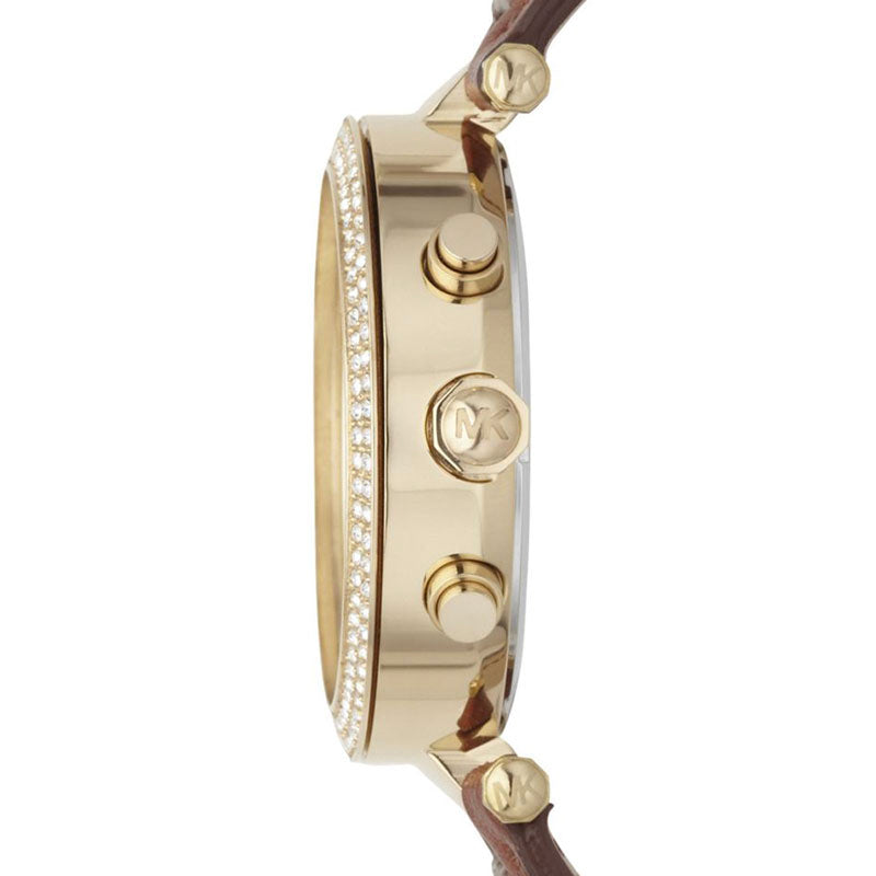 Michael Kors MK2249 Parker Women's Watch