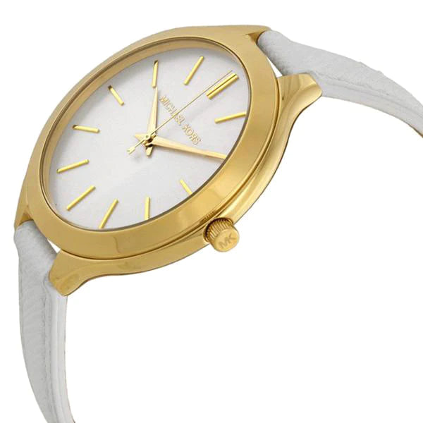 Michael Kors MK2273 Slim Runway Women's Watch