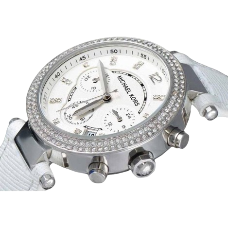 Michael Kors MK2277 Parker Women's Watch