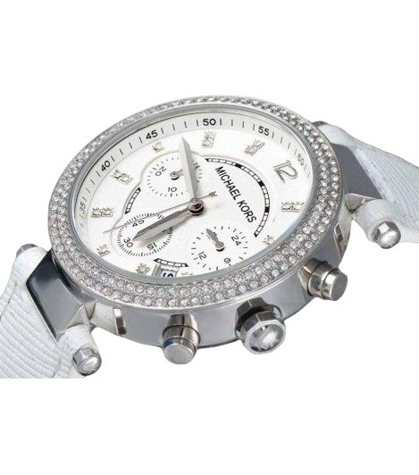 Michael Kors MK2277 Parker Women's Watch