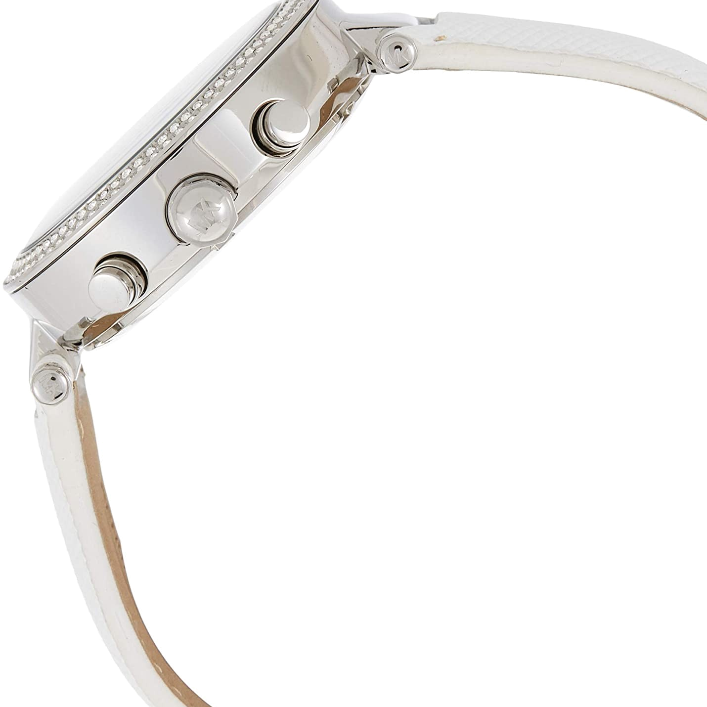 Michael Kors MK2277 Parker Women's Watch