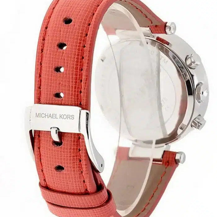 Michael Kors MK2278 Parker Women's Watch