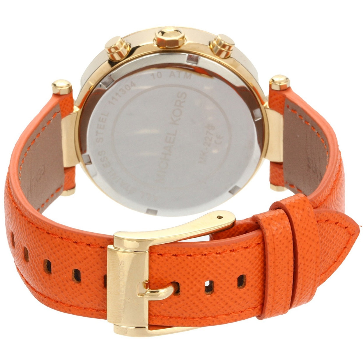 Michael Kors MK2279 Parkers Women's Watch