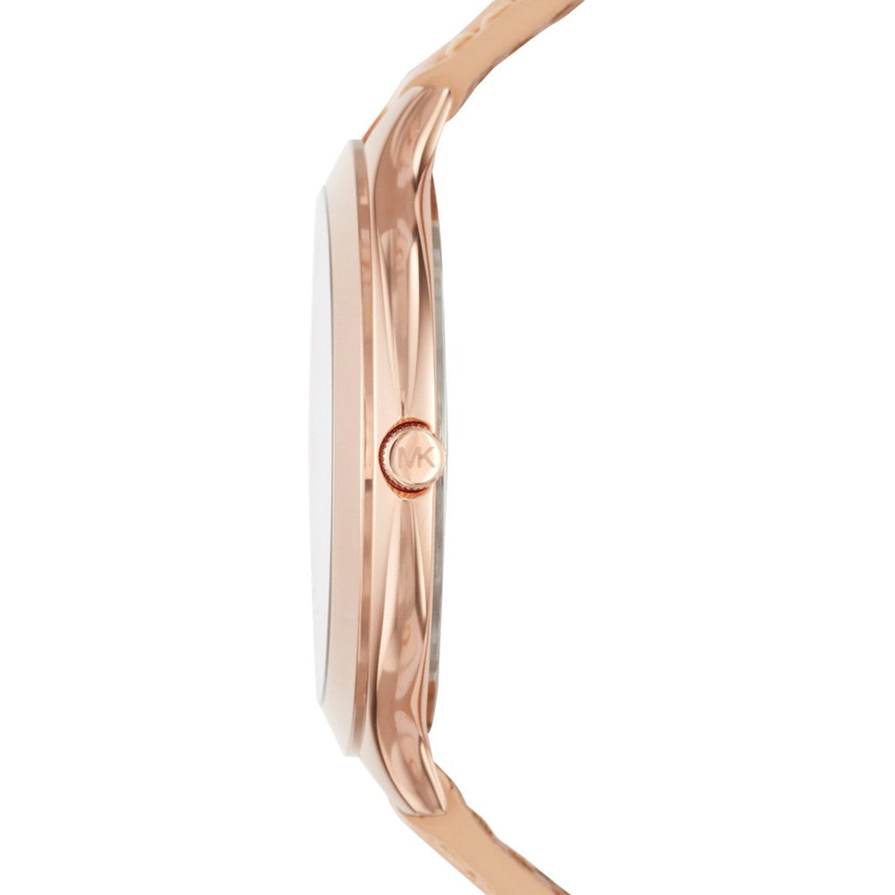Michael Kors MK2284 Women's Watch