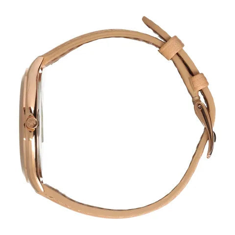 Michael Kors MK2284 Women's Watch