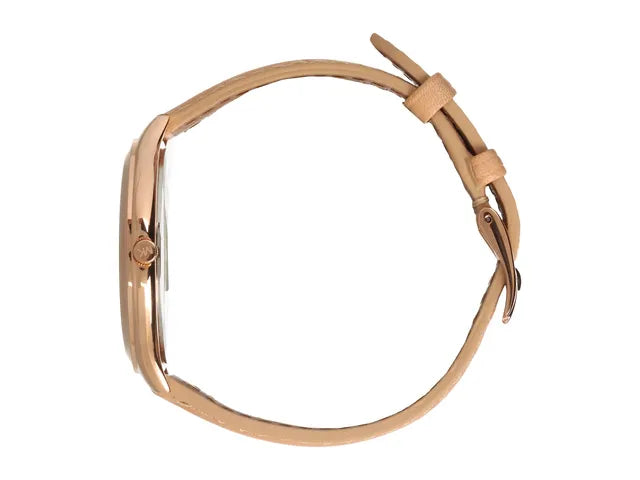 Michael Kors MK2284 Women's Watch