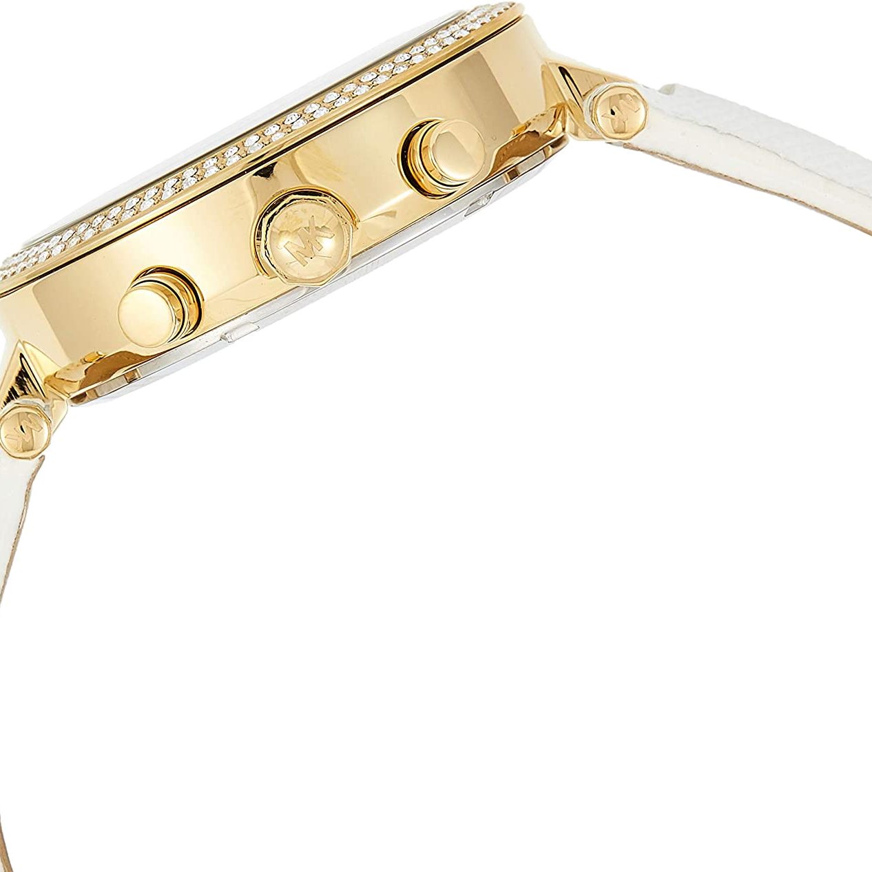 Michael Kors MK2290 Parker Women's Watch