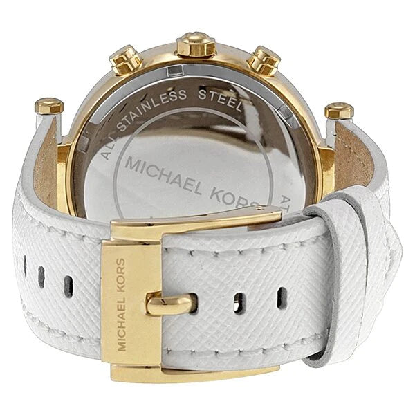 Michael Kors MK2290 Parker Women's Watch