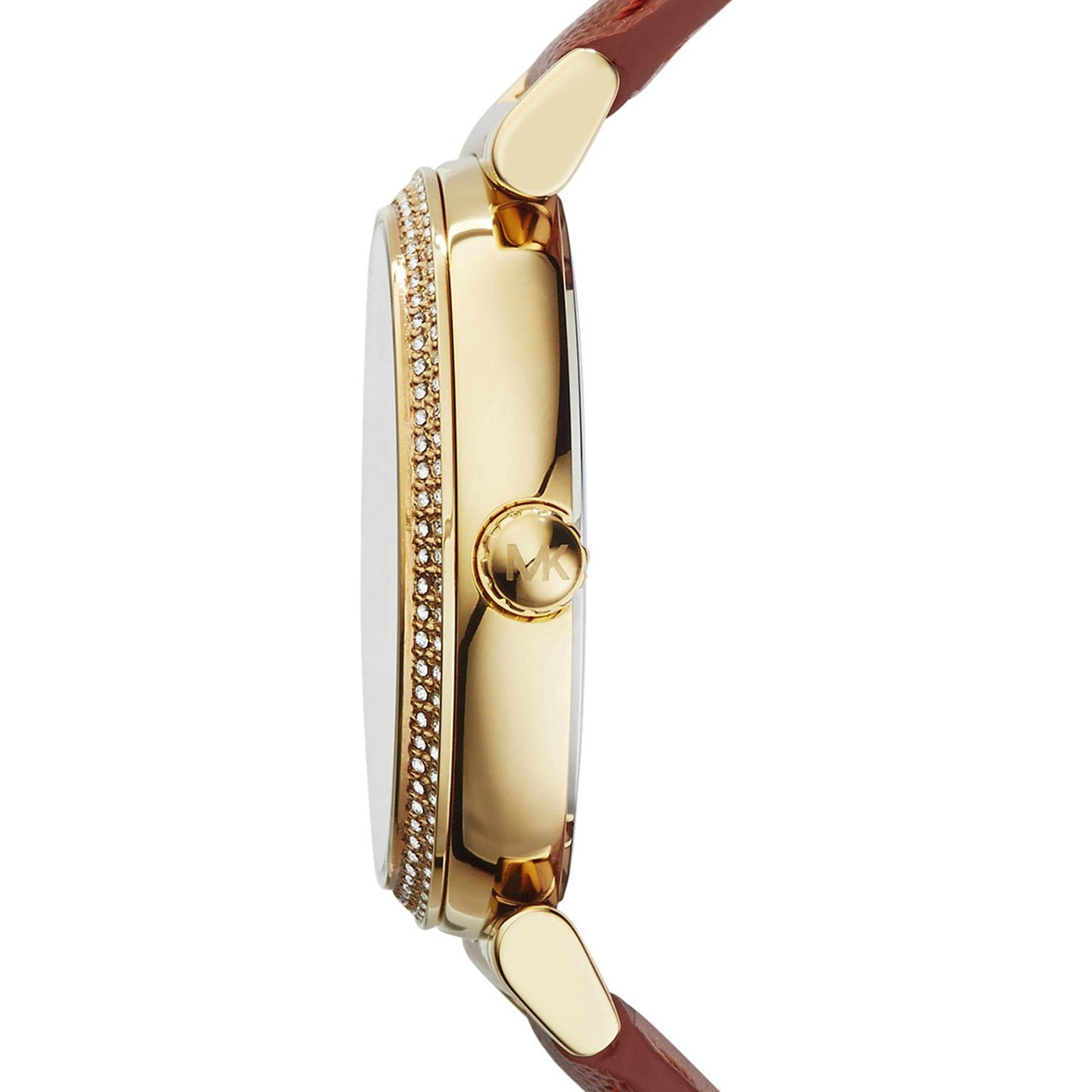 Michael Kors MK2375 Women's Watch
