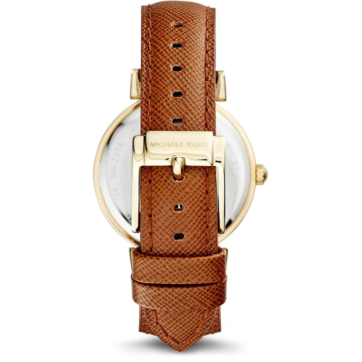 Michael Kors MK2375 Women's Watch