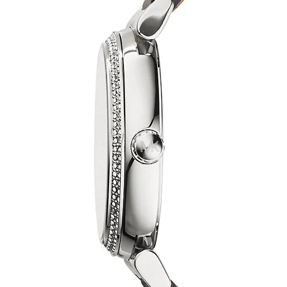 Michael Kors MK2377 Women's Watch