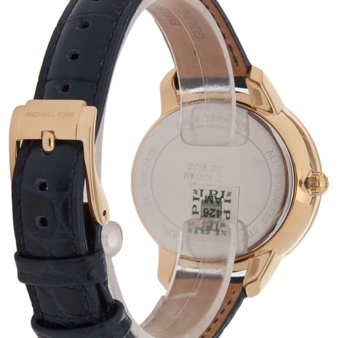 Michael Kors MK2429 Whitley Women's Watch