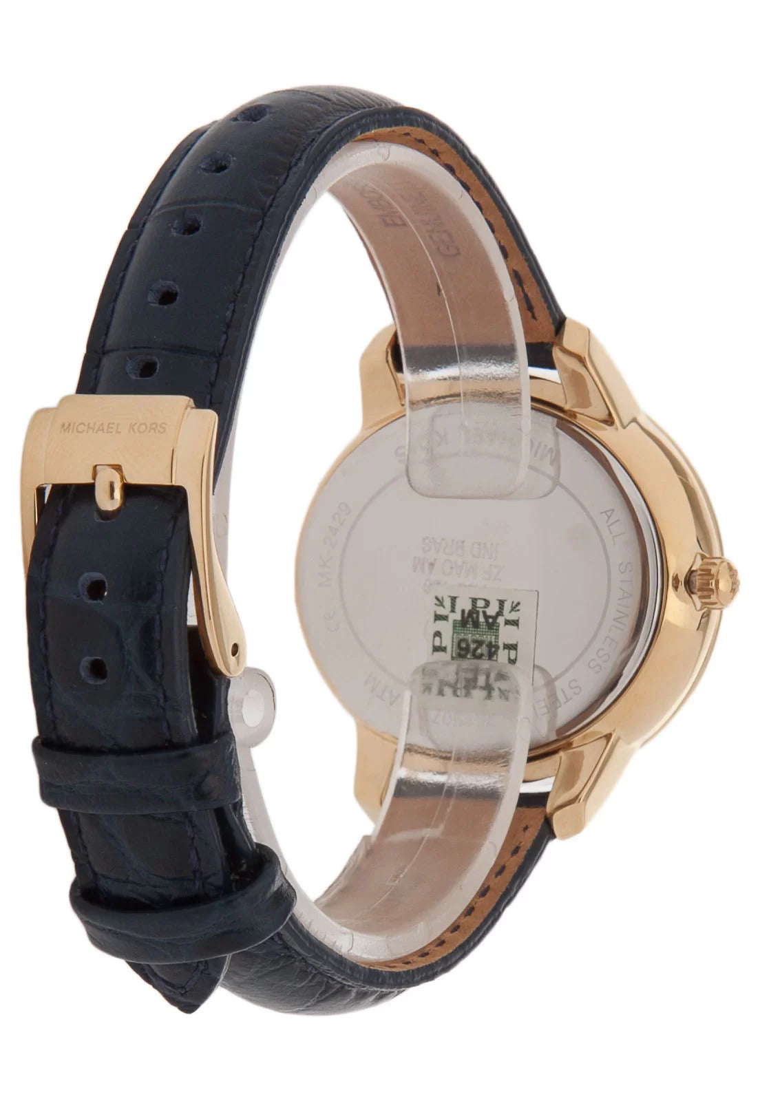 Michael Kors MK2429 Whitley Women's Watch