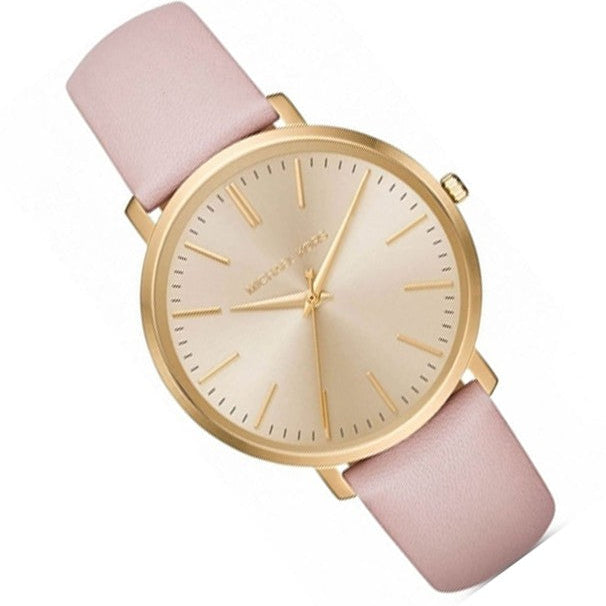 Michael Kors MK2471 Jaryn Women's Watch