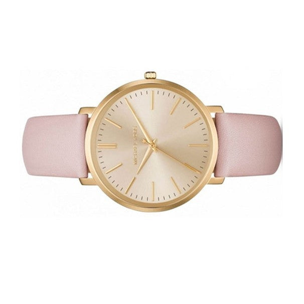 Michael Kors MK2471 Jaryn Women's Watch