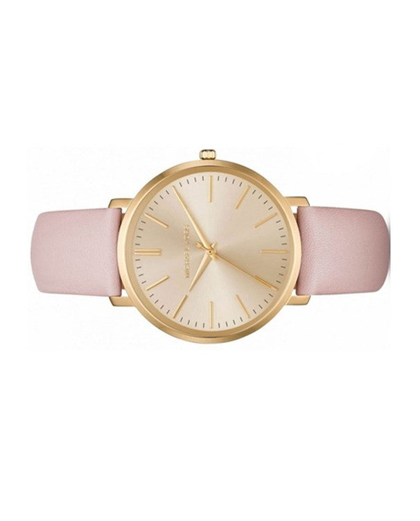 Michael Kors MK2471 Jaryn Women's Watch