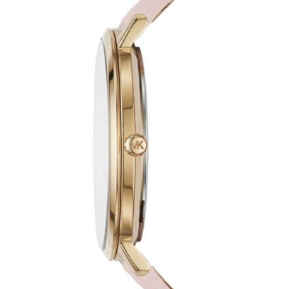 Michael Kors MK2471 Jaryn Women's Watch