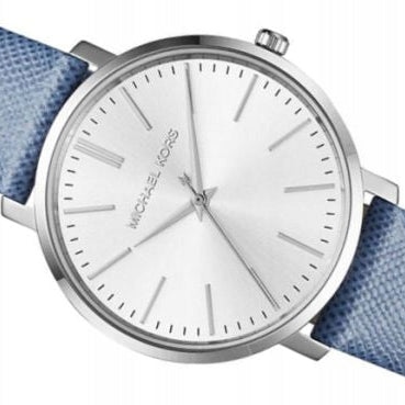 Michael Kors MK2495 Jaryn Women's Watch