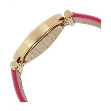 Michael Kors MK2525 Averi Women's Watch