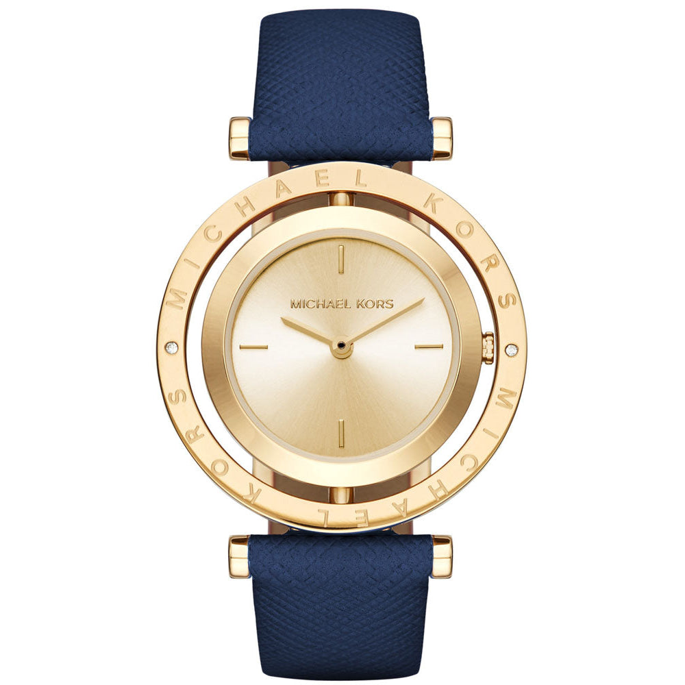 Michael Kors MK2526 Averi Women's Watch