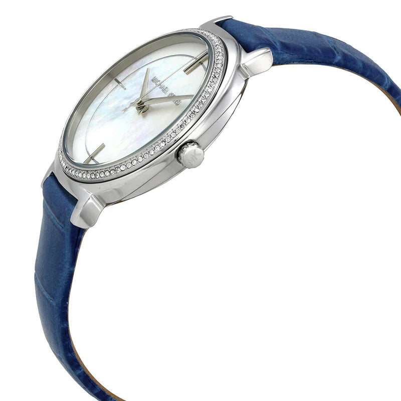 Michael Kors MK2661 Cinthia Women's Watch