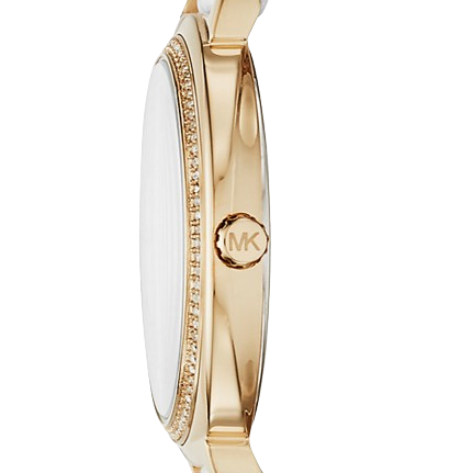 Michael Kors MK2662 Cinthia Women's Watch