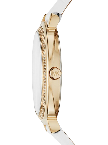 Michael Kors MK2662 Cinthia Women's Watch