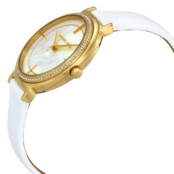 Michael Kors MK2662 Cinthia Women's Watch