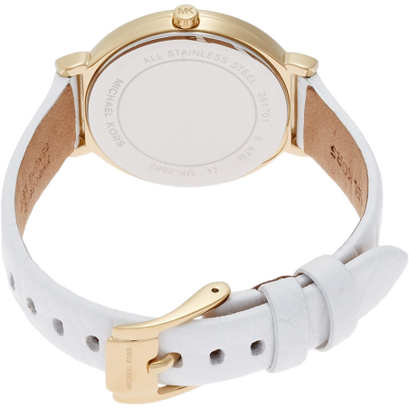 Michael Kors MK2662 Cinthia Women's Watch