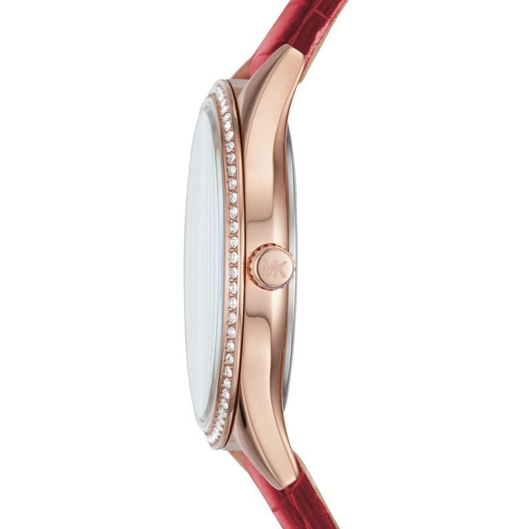 Michael Kors MK2691 Women's Watch