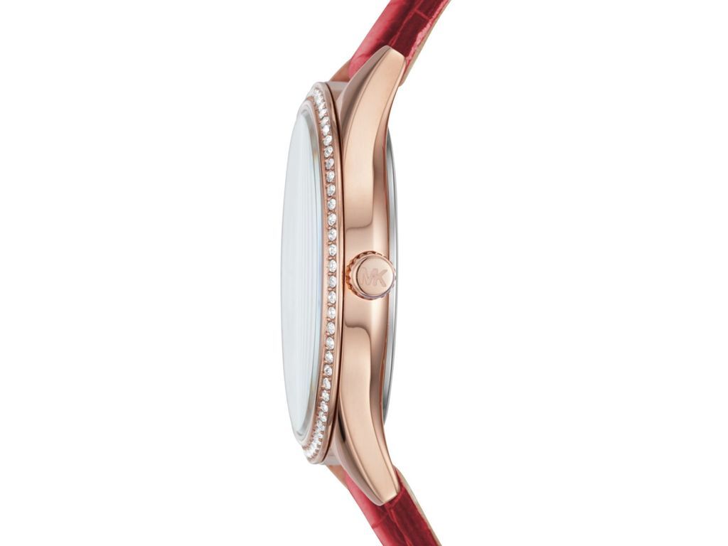 Michael Kors MK2691 Women's Watch