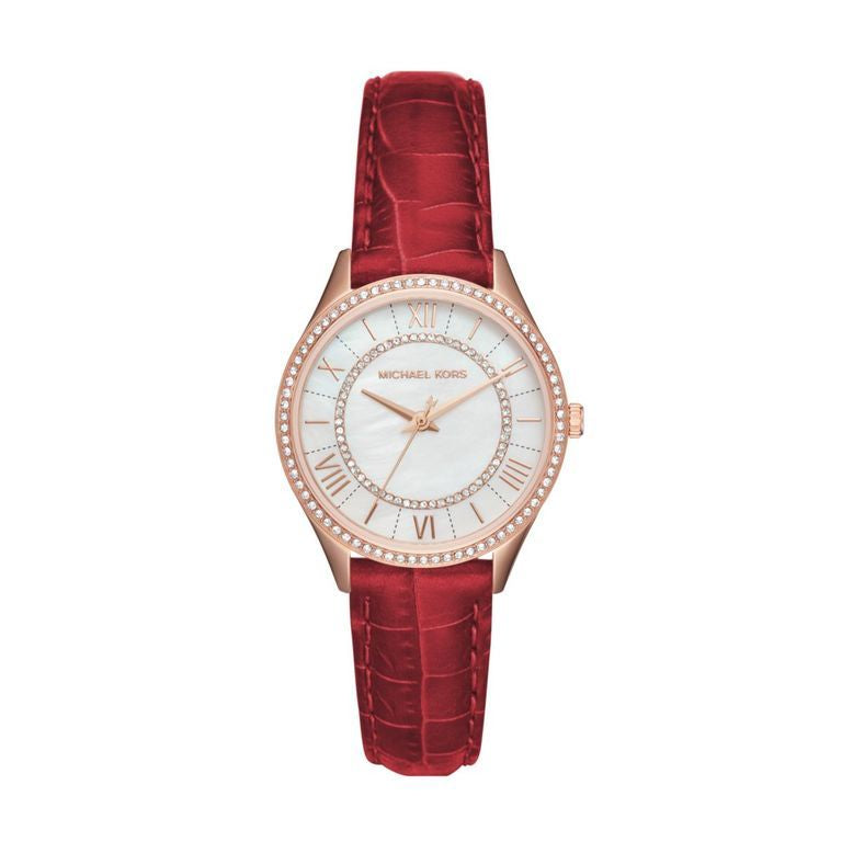 Michael Kors MK2691 Women's Watch