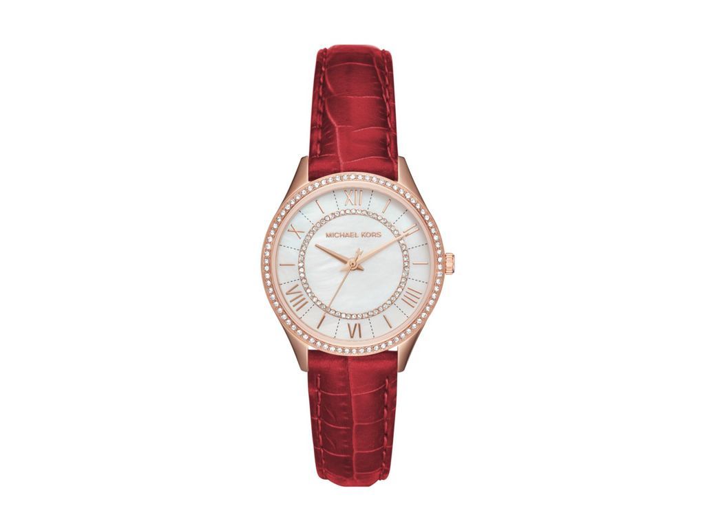 Michael Kors MK2691 Women's Watch