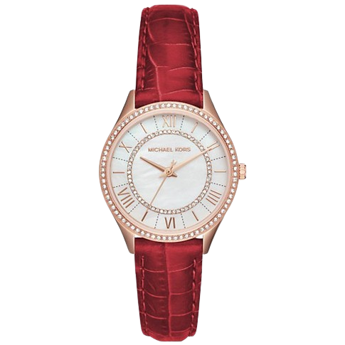 Michael Kors MK2691 Women's Watch