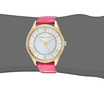 Michael Kors MK2709 Mini Lauryn Women's Watch