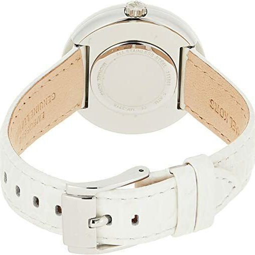 Michael Kors MK2716 Courtney Floral Quartz Crystal Women's Watch