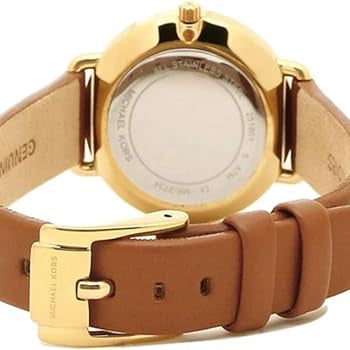 Michael Kors MK2734 Petite Portia Women's Watch