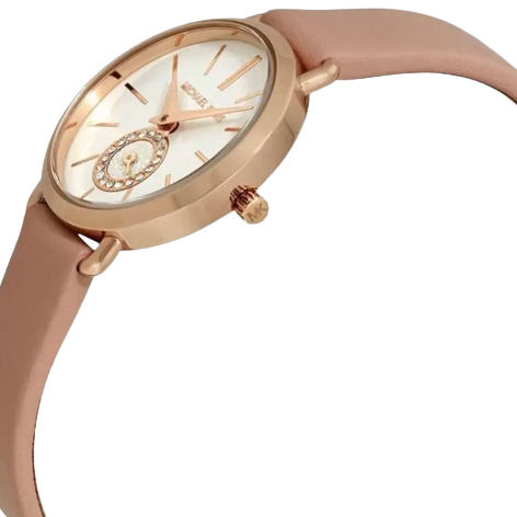 Michael Kors MK2735 Petite Portia Women's Watch