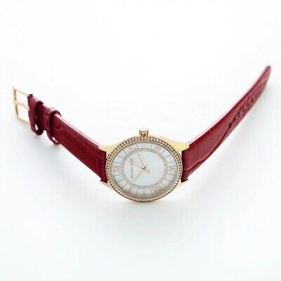 Michael Kors MK2756 Lauryn Women's Watch