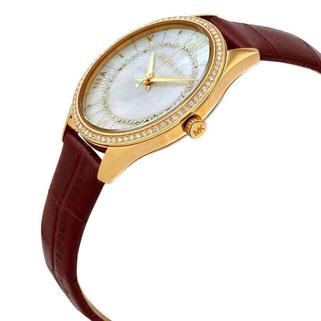 Michael Kors MK2756 Lauryn Women's Watch