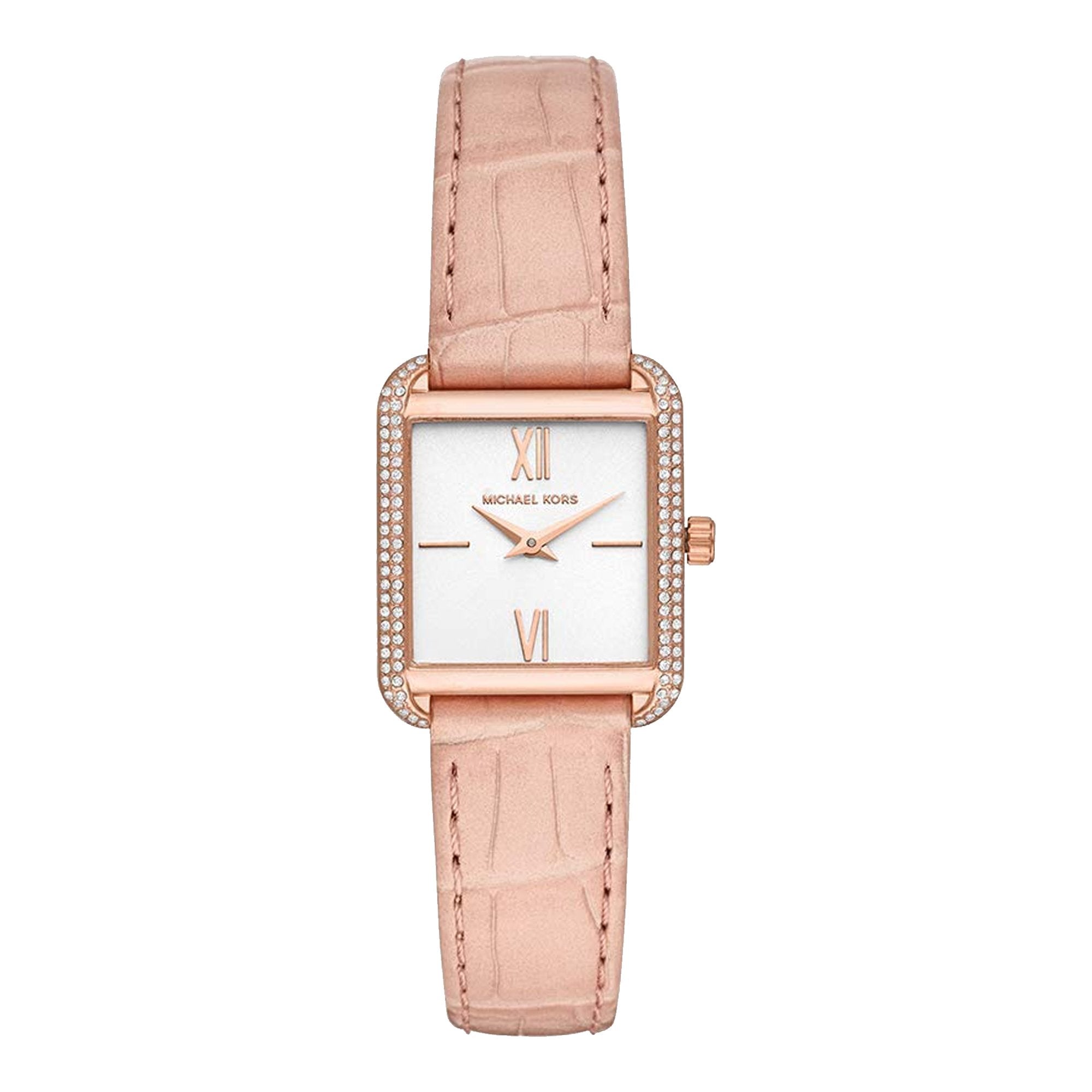 Michael Kors MK2763 Women's Watch