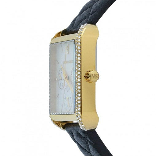 Michael Kors MK2769 Drew Womens Quartz Women's Watch