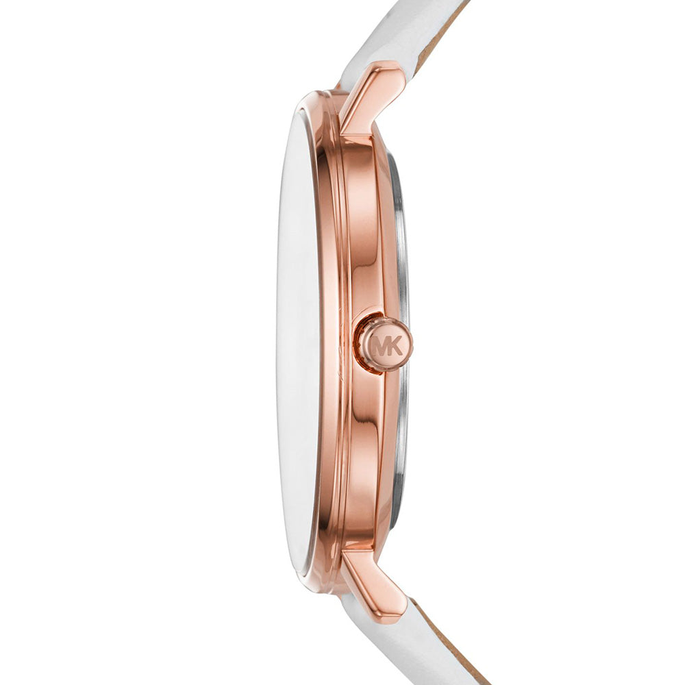 Michael Kors MK2800 Pyper Diamond Women’s Watch