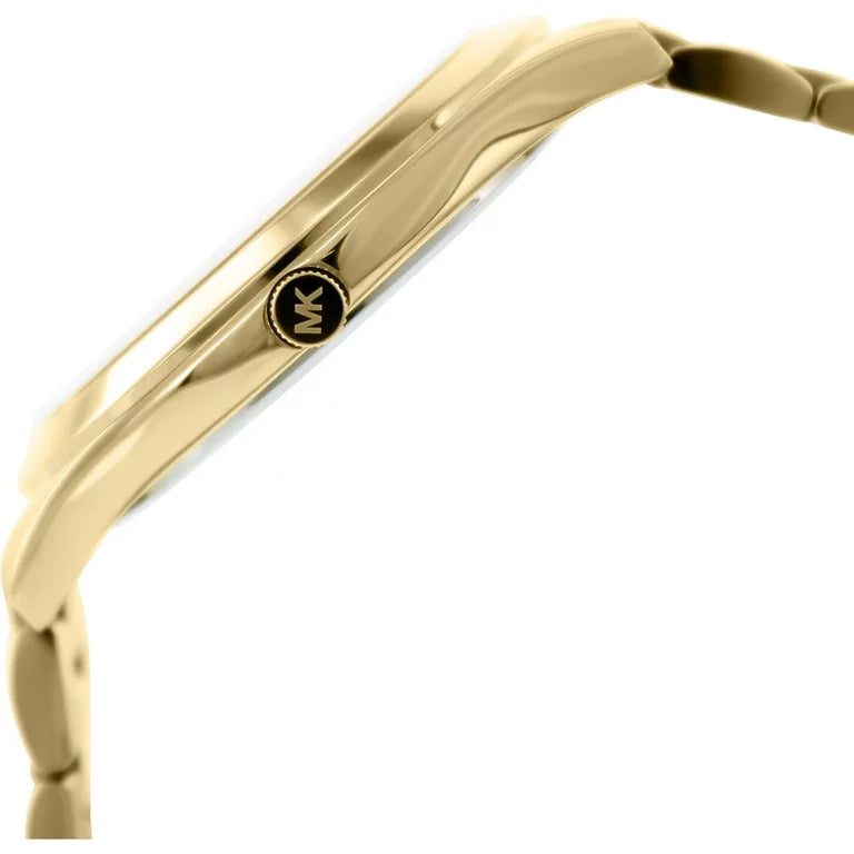 Michael Kors MK3179 Runway Women's Watch