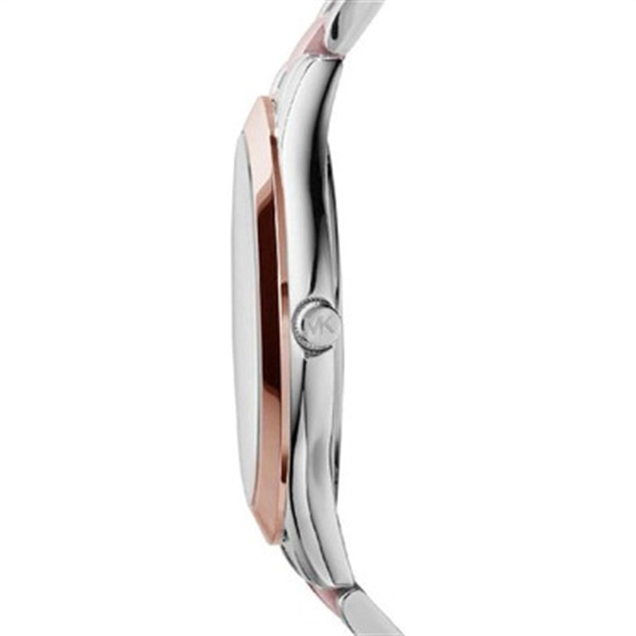 Michael Kors MK3204 Slim Runway Women's Watch