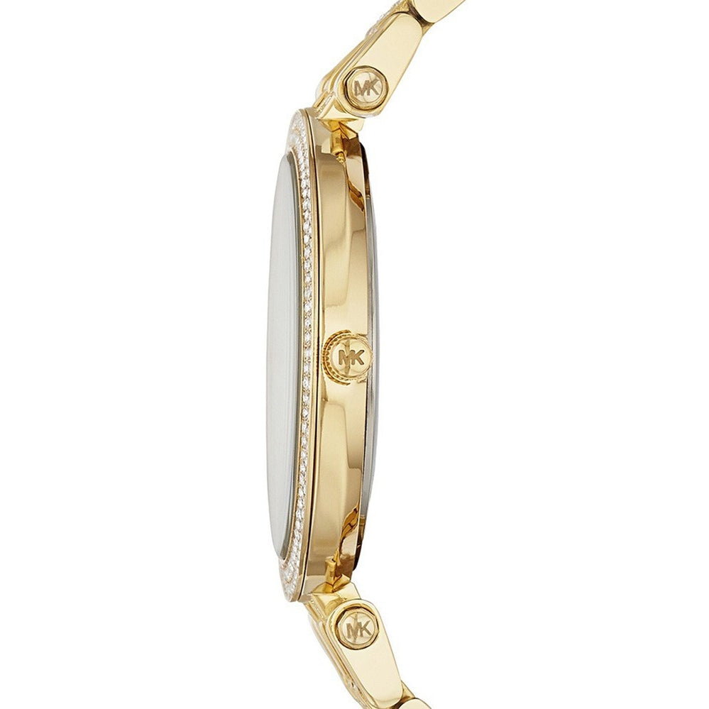 Michael Kors MK3219 Women's Watch