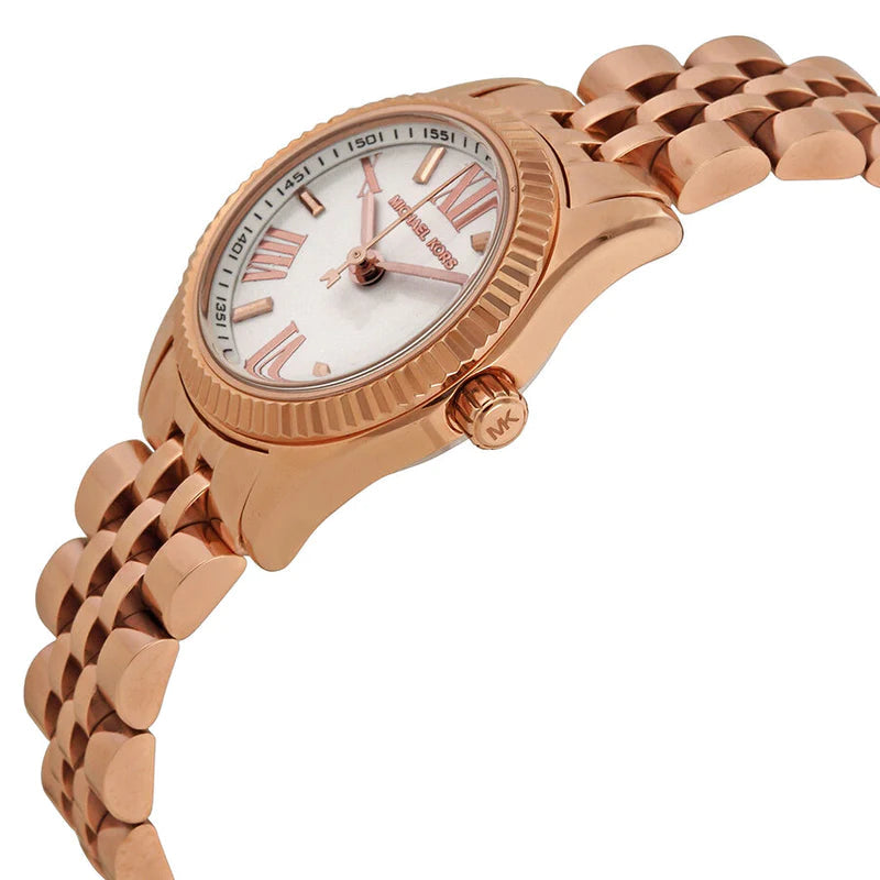 Michael Kors MK3230 Lexington Women's Watch