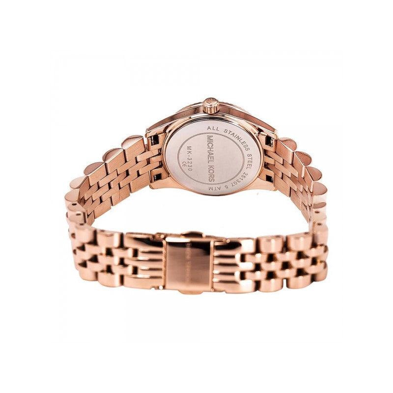 Michael Kors MK3230 Lexington Women's Watch