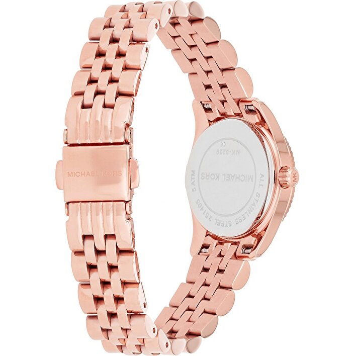 Michael Kors MK3230 Lexington Women's Watch